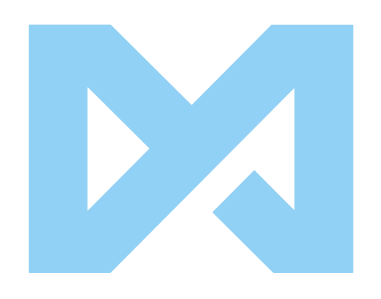 Manitos Pintadas favicon